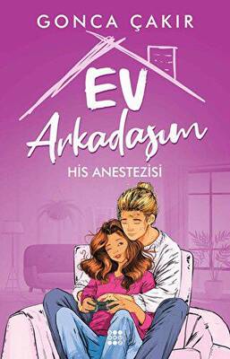 Kitap Sepeti