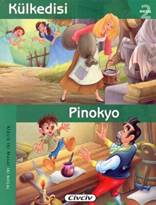 Kitap Sepeti