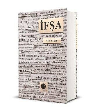 Kitap Sepeti