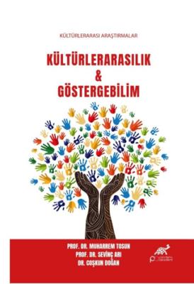 Kültürlerarasılık Göstergebilimin