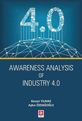 Awareness Analysis Of Industry 4 0