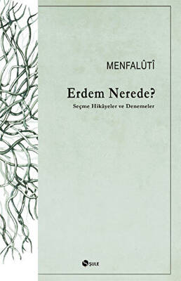 Erdem Nerede