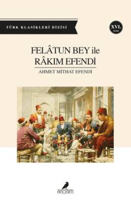 Kitap Sepeti
