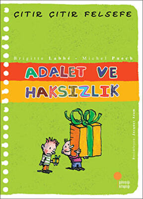 Kitap Sepeti