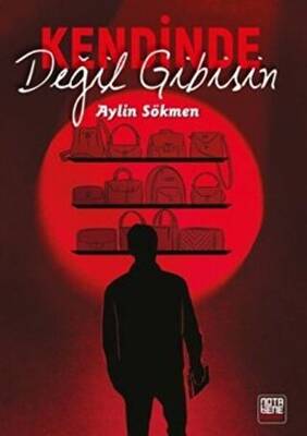 Kitap Sepeti