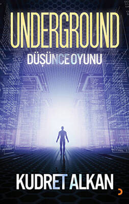 Underground Düşünce Oyunu