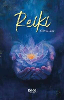 Reiki