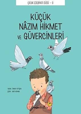 Kitap Sepeti