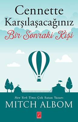 Kitap Sepeti