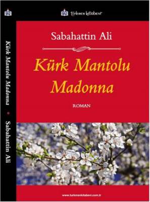 Kitap Sepeti