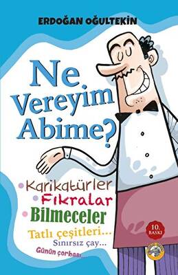 Kitap Sepeti