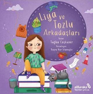 Kitap Sepeti