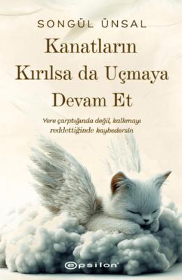 Kitap Sepeti