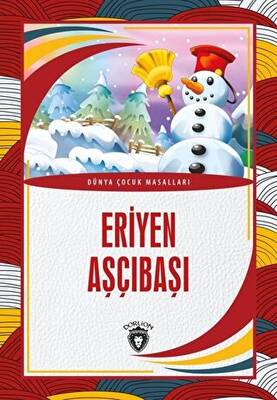Eriyen Aşçıbaşı