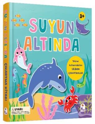 Kitap Sepeti