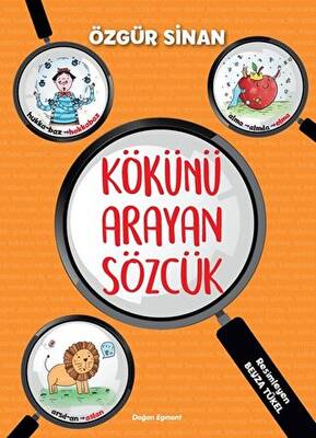 Kitap Sepeti