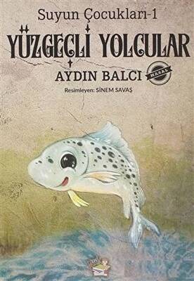 Kitap Sepeti