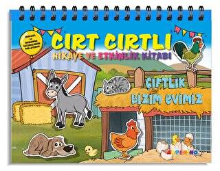 Kitap Sepeti