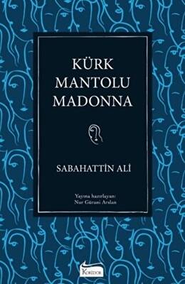 Kitap Sepeti