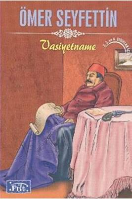 Kitap Sepeti