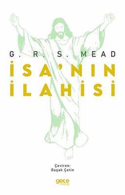 İsa nın İlahisi