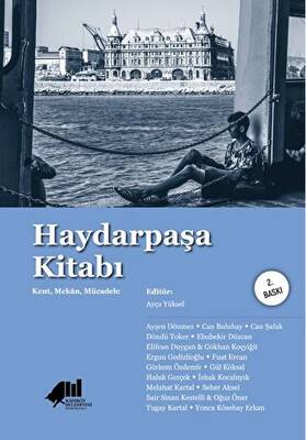Kitap Sepeti