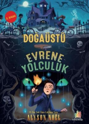 Kitap Sepeti
