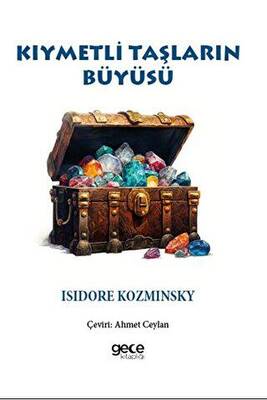 Kitap Sepeti