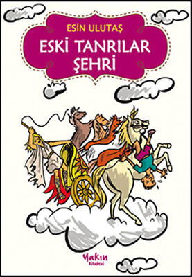 Kitap Sepeti