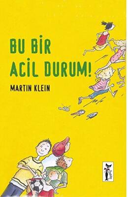 Kitap Sepeti