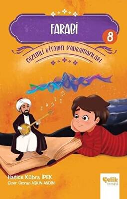 Kitap Sepeti