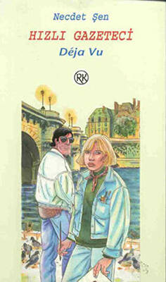 Kitap Sepeti