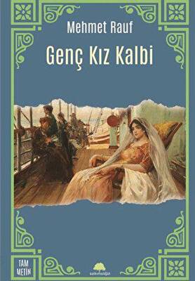 Kitap Sepeti