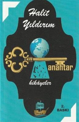 Kitap Sepeti
