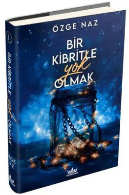Kitap Sepeti