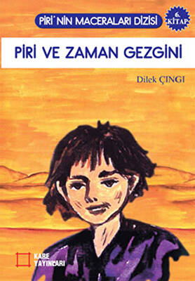 Kitap Sepeti
