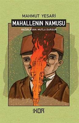 Kitap Sepeti