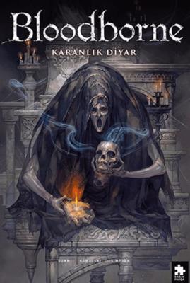 Kitap Sepeti