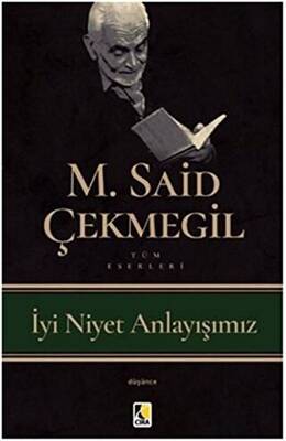 Kitap Sepeti