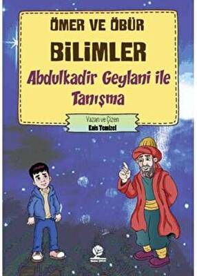 Kitap Sepeti