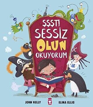 Kitap Sepeti