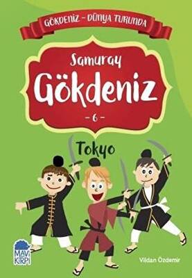 Kitap Sepeti
