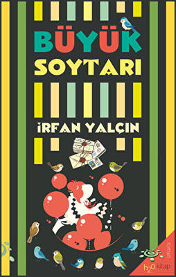 Kitap Sepeti