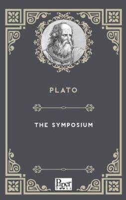 The Symposium