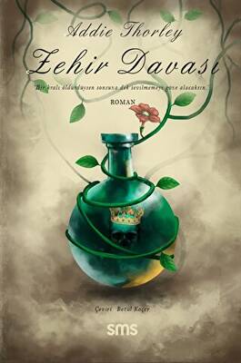 Kitap Sepeti