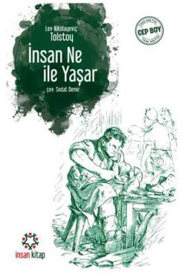 Kitap Sepeti