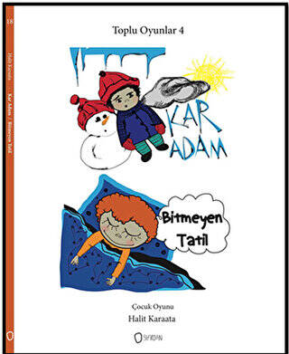 Kitap Sepeti