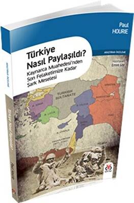 Kitap Sepeti