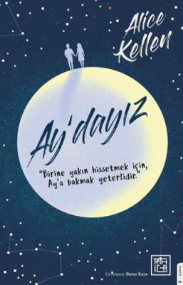 Ay dayız
