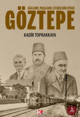 Kitap Sepeti